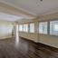 studio mixed use project for sale strovolos nicosia 8702992 thumbnail 17745069