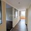 studio mixed use project for sale strovolos nicosia 8702992 thumbnail 17745070