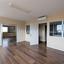 studio mixed use project for sale strovolos nicosia 8702992 thumbnail 17745073