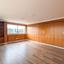 studio mixed use project for sale strovolos nicosia 8702992 thumbnail 17745074