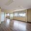 studio mixed use project for sale strovolos nicosia 8702992 thumbnail 17745076