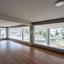 studio mixed use project for sale strovolos nicosia 8702992 thumbnail 17745078