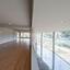 studio mixed use project for sale strovolos nicosia 8702992 thumbnail 17745080