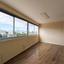 studio mixed use project for sale strovolos nicosia 8702992 thumbnail 17745084