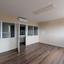 studio mixed use project for sale strovolos nicosia 8702992 thumbnail 17745085