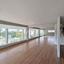 studio mixed use project for sale strovolos nicosia 8702992 thumbnail 17745087