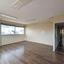 studio mixed use project for sale strovolos nicosia 8702992 thumbnail 17745090