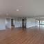 studio mixed use project for sale strovolos nicosia 8702992 thumbnail 17745094
