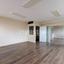 studio mixed use project for sale strovolos nicosia 8702992 thumbnail 17745098