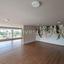 studio mixed use project for sale strovolos nicosia 8702992 thumbnail 17745101
