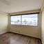 studio mixed use project for sale strovolos nicosia 8702992 thumbnail 17745103