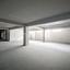studio mixed use project for sale strovolos nicosia 8702992 thumbnail 17745105