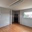 studio mixed use project for sale strovolos nicosia 8702992 thumbnail 17745106