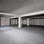 studio mixed use project for sale strovolos nicosia 8702992 thumbnail 17745110