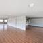 studio mixed use project for sale strovolos nicosia 8702992 thumbnail 17745114