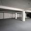 studio mixed use project for sale strovolos nicosia 8702992 thumbnail 17745115
