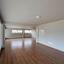 studio mixed use project for sale strovolos nicosia 8702992 thumbnail 17745117