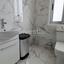 studio mixed use project for sale strovolos nicosia 8702992 thumbnail 17745122
