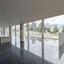 studio mixed use project for sale strovolos nicosia 8702992 thumbnail 17745123