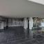 studio mixed use project for sale strovolos nicosia 8702992 thumbnail 17745125