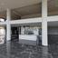 studio mixed use project for sale strovolos nicosia 8702992 thumbnail 17745129