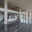 studio mixed use project for sale strovolos nicosia 8702992 thumbnail 17745131