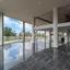 studio mixed use project for sale strovolos nicosia 8702992 thumbnail 17745132