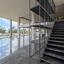 studio mixed use project for sale strovolos nicosia 8702992 thumbnail 17745133