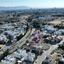 studio mixed use project for sale strovolos nicosia 8702992 thumbnail 17745135
