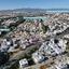 studio mixed use project for sale strovolos nicosia 8702992 thumbnail 17745136