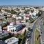 studio mixed use project for sale strovolos nicosia 8702992 thumbnail 17745139