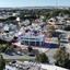 studio mixed use project for sale strovolos nicosia 8702992 thumbnail 17745141