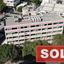 studio mixed use project sold nicosia municipality nicosia 1056992 thumbnail 4681347