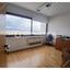 studio office for rent aglantzia nicosia 8224992 thumbnail 13761468