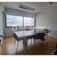 studio office for rent aglantzia nicosia 8224992 thumbnail 13761469