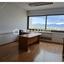 studio office for rent aglantzia nicosia 8224992 thumbnail 13761470