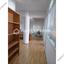 studio office for rent aglantzia nicosia 8224992 thumbnail 13761471