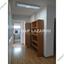 studio office for rent aglantzia nicosia 8224992 thumbnail 13761472