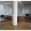 studio office for rent aglantzia nicosia 8224992 thumbnail 13761473