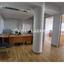 studio office for rent aglantzia nicosia 8224992 thumbnail 13761474