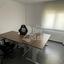 studio office for rent chrysopolitissa larnaca 8554992 thumbnail 15655453