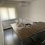 studio office for rent chrysopolitissa larnaca 8554992 thumbnail 15655454