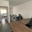 studio office for rent chrysopolitissa larnaca 8554992 thumbnail 15655455