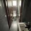 studio office for rent chrysopolitissa larnaca 8554992 thumbnail 15655456