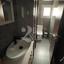studio office for rent chrysopolitissa larnaca 8554992 thumbnail 15655457