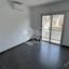 studio office for rent chrysopolitissa larnaca 8554992 thumbnail 15655458
