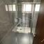studio office for rent chrysopolitissa larnaca 8554992 thumbnail 15655459