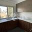 studio office for rent chrysopolitissa larnaca 8554992 thumbnail 15655460