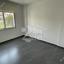 studio office for rent chrysopolitissa larnaca 8554992 thumbnail 15655462