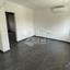 studio office for rent chrysopolitissa larnaca 8554992 thumbnail 15655463